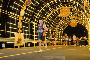 BIB: 
                            <button type="button" onclick="openModal(24143593)" class="btn btn-primary btn-sm float-right btn-popup" data-toggle="modal" data-target=".modal-high-quality">
                        <i class="fas fa-shopping-cart"></i> Add to Cart
                    </button>
                                            <button type="button" onclick="isThisMe(24143593, true)" class="btn btn-success btn-sm float-right btn-popup btn-isme hidden" data-toggle="tooltip" data-placement="bottom" title="นี่คือรูปของคุณใช่ไหม คลิกที่นี่เพื่อเอาเข้าอัลบั้ม">
                        <i class="fas fa-plus"></i> Add to album
                    </button>
                    <button type="button" onclick="isThisMe(24143593, false)" class="btn btn-warning btn-sm float-right btn-popup btn-isnotme hidden">
                        <i class="fas fa-ban"></i> Remove from album
                    </button>